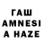 COCAIN Columbia Talap Umbetov