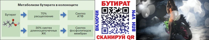БУТИРАТ оксибутират  Шлиссельбург 