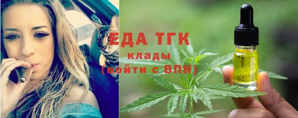 СК Надым