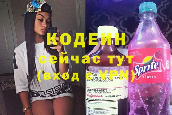 СК Надым