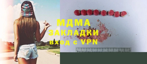 СК Надым