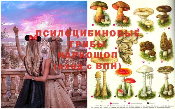 мдма Наволоки
